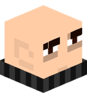 nicolas_199