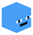 TTVYEET29