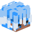 PiiWan