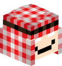 corpapak