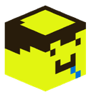 Kubizator