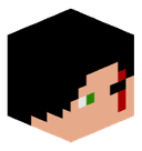 egg5shoot