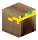 mrhamster44