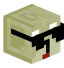 Danielwqy