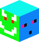 Ban_sheep