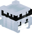 Ruzgxr