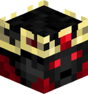 KobeTheBold