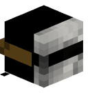 JaxMaxxAvy