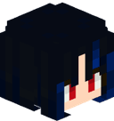 Trydety