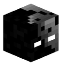 jongejan5
