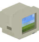 computeration