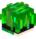 ToxicF1re_