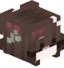 focv