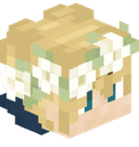 Fallwen