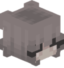 d2_x