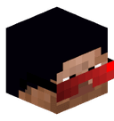 darkrr