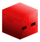 Alejandroprodeca
