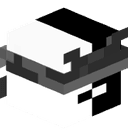 Abstracted_x2
