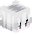 QuanHanN