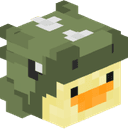 Duckzle