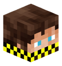 xFish5