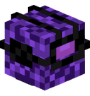 FiveteenR