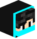 Brunin_77