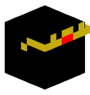 walbervd