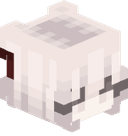 flamechan