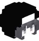 zqr4