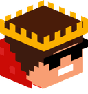 Martn23
