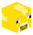 MrGoldenCow