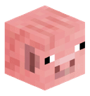 The_Oinking_Pig