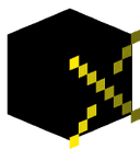 karanlikbalta08