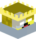 themcgoat_60763