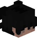 _vnv_