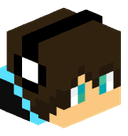 Lightmaxifrvr