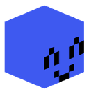 itsfuzz_