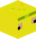 tucktaco