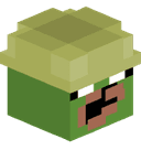 Diskmedel_