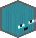 Antho_Modz