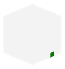 sourapp1e_