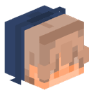 Bxnji11_