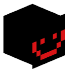 wuoMC
