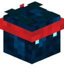 Deathspiralguy25