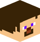 grassmc111