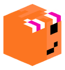ggWpPro_777