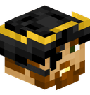 WarOfTom