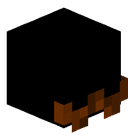 eeee_1314