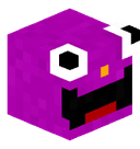 aliensockpuppet